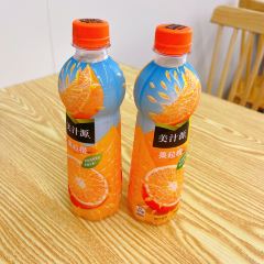 肯德基(日月广场店) 여행 사진