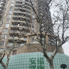 GATHERING User Photo