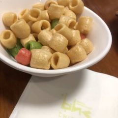 BHC CHICKEN (Myeongdong Branch) User Photo