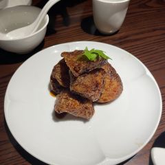逸采EASEFUL CUISINE（靜安店）張用戶圖片