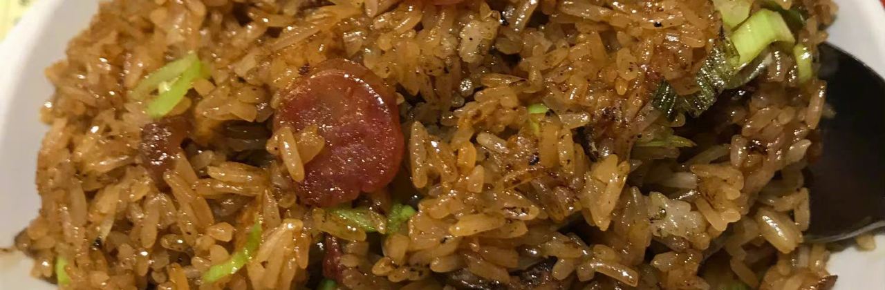 Shuangzhoulazui Duck