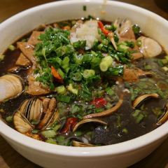 福源沁(静安店) ảnh của người dùng