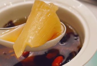 玥龍軒用戶圖片
