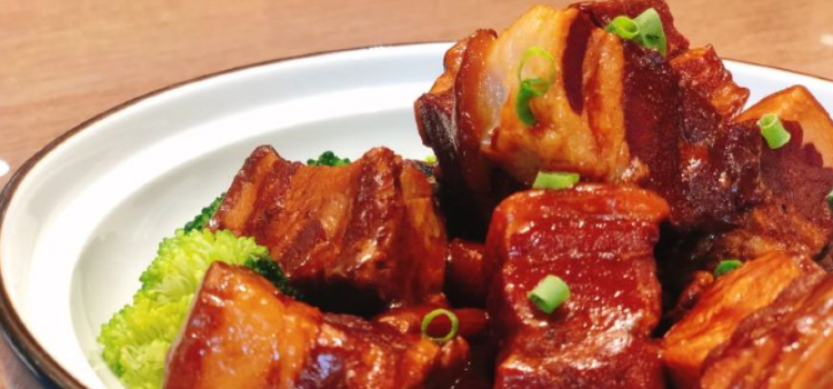 ZhengZhuang Zhi Zha Seafood Lou