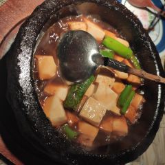 Guimanlong-jinxiujiangnan (wanxiangcheng) User Photo