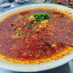 Heidouhuatesezhongcan ảnh của người dùng