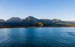 Hanalei Bay