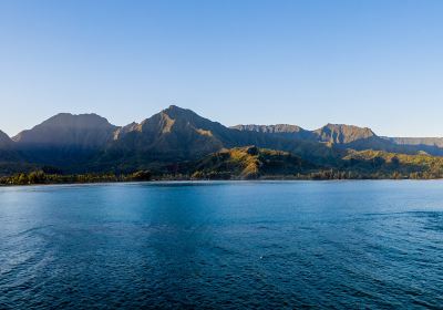 Kauai County