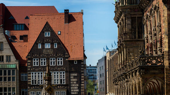 Bremen