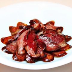 DongPo Yong Ya ShanFang 여행 사진