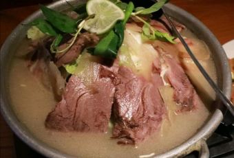 V·sherry User Photo