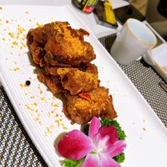 Lu Ting Chinese restaurant User Photo