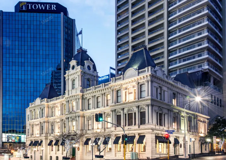 【奧克蘭好去處】2025奧克蘭商場盤點!吃喝玩樂一應俱全