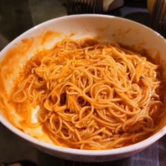 華府(太阳宫店) User Photo