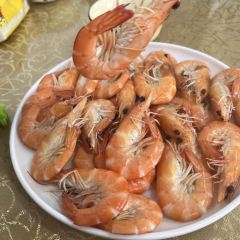 HAI XIANG YUAN FAN DIAN User Photo