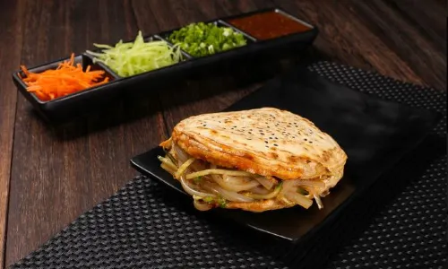 SU XIANG MEN DI