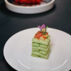 BUND SHANGHAI User Photo