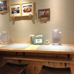 Hanuri Shibuya User Photo