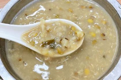 好好味面家(桃园店)