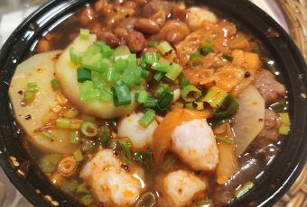 DAVA Steak & Seafood User Photo