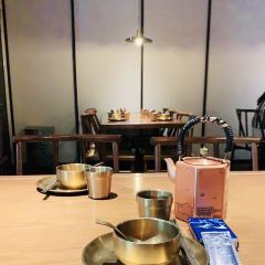 Lantchen Reserve-Nanking Traditional Taste User Photo