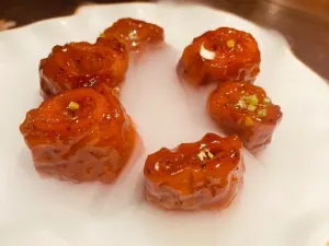 KUI SHENG JU