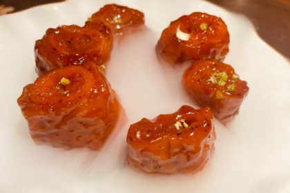 KUI SHENG JU
