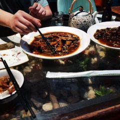西塘人家 User Photo