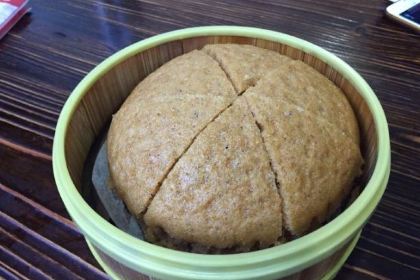 豐圓軒(孫文中路店)