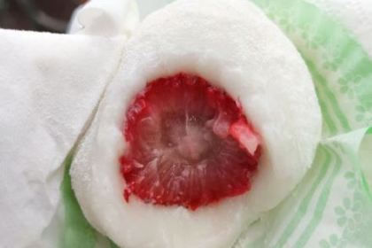 Cheung Chau Ping Kee