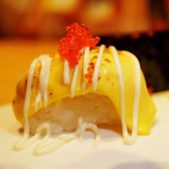 南北寿司(新津店) User Photo