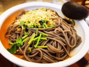 Xing Hui Xiao Xian Nv Dali Love Theme Restaurant