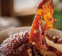 田小狗的饭店(宜春梅花村店)