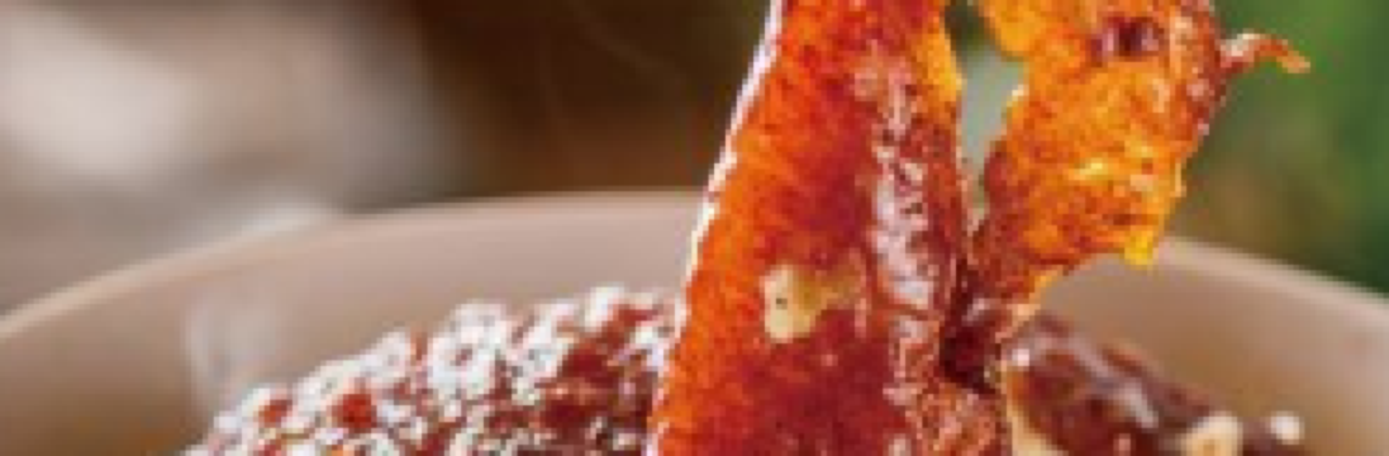 田小狗的饭店(宜春梅花村店)