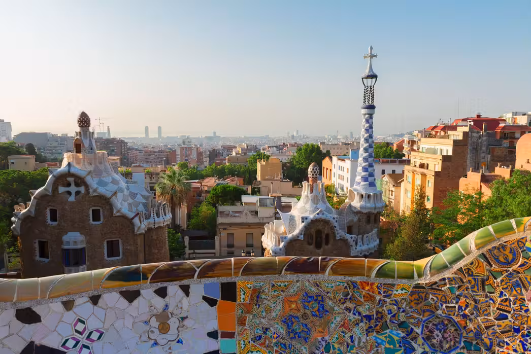 Sofia Barcelona αεροπορικα