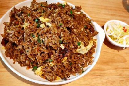 蚝太郎烧烤(渭南金水路店)