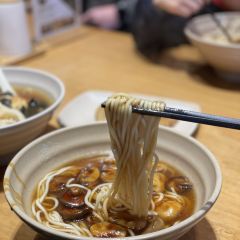 宁国素斋(华泾路店) User Photo