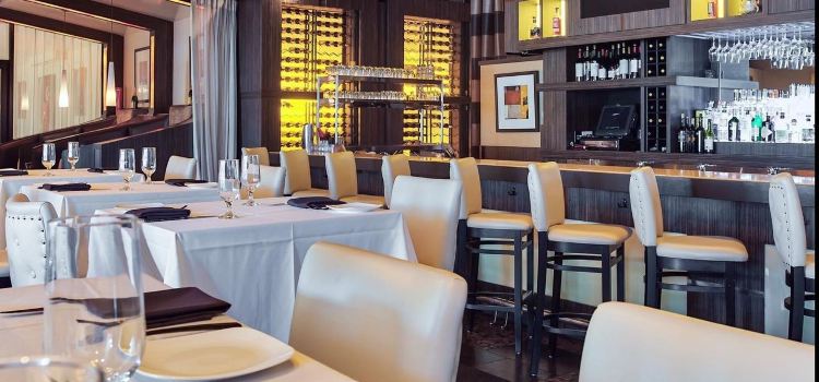 Prime29 Steakhouse