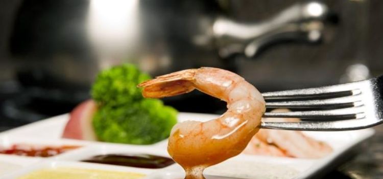 The Melting Pot