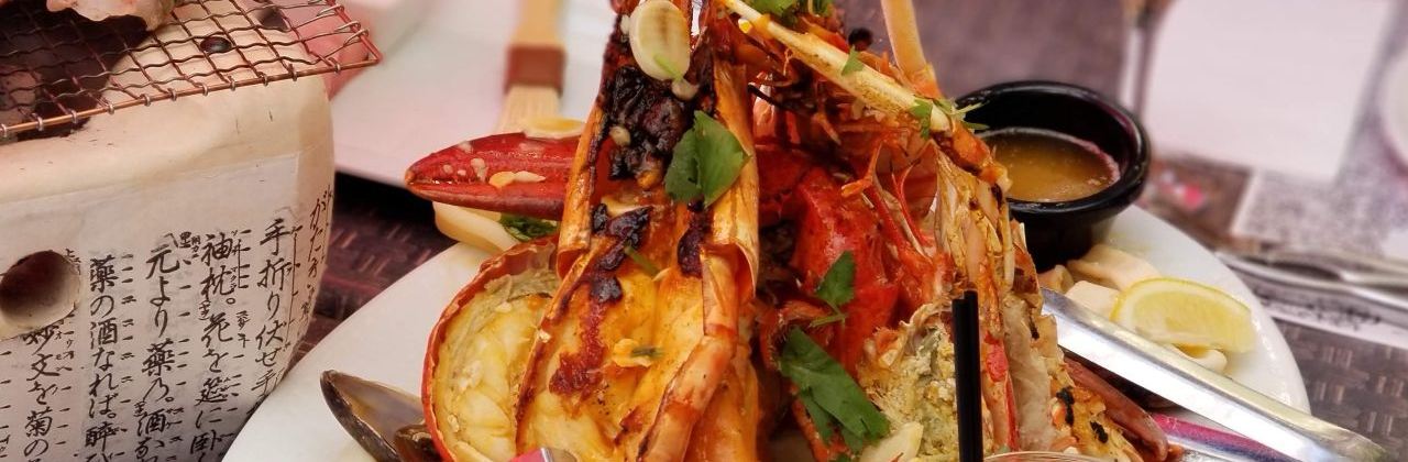 Allegro Bar and Restaurant