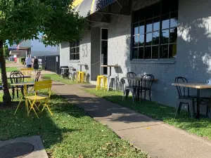 Cuisine On Bowen