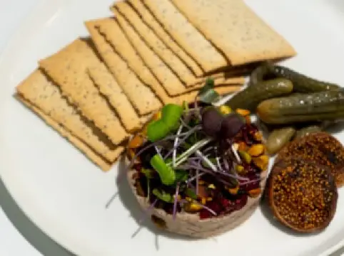 Westend Hotel Geelong