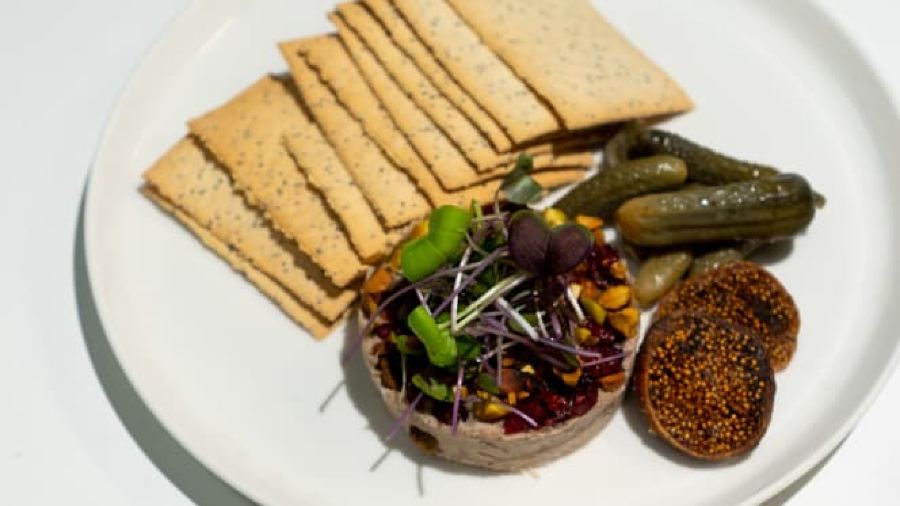 Westend Hotel Geelong