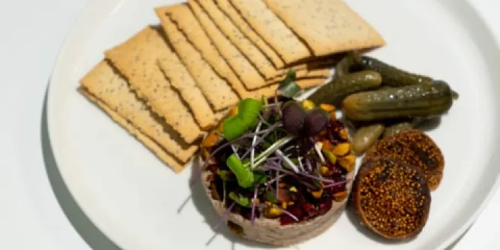 Westend Hotel Geelong