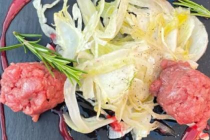 La Grotta di Fulignano