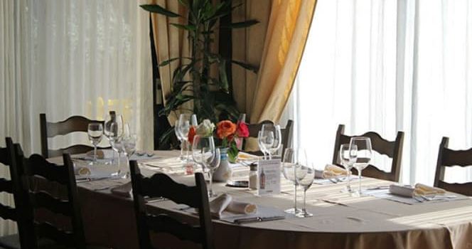 L'Union chez GUEDES