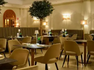 Il Grifoncino ristorante bar&bistrot