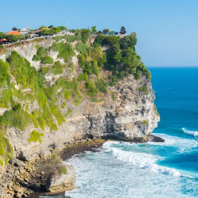 Отзывы об отеле Hotel O Festive Inn