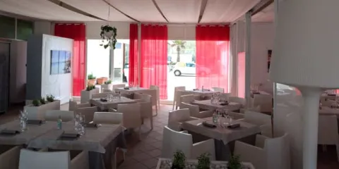 Ristorante La Fenice