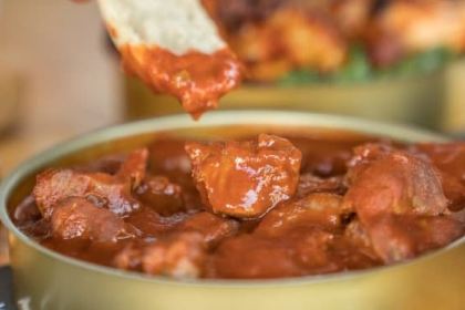 Letraria - Craft Beer & Vinyl